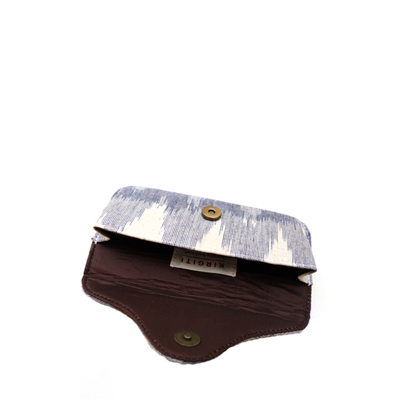 natural and artistic